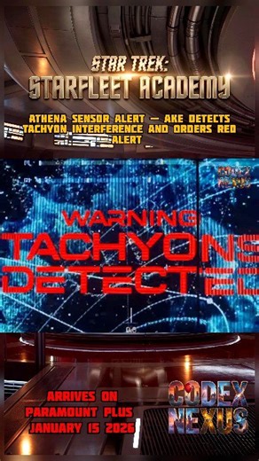 479K views · 5.1K reactions | 헔헧헛험헡헔 헦험헡헦헢헥 헔헟험헥헧 | 헔헞험 헗험헧험헖헧헦...