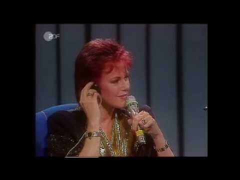 Frida,Björn,Benny (ABBA) Interview ~1983