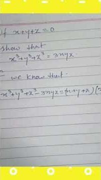 class 9 maths polynomial