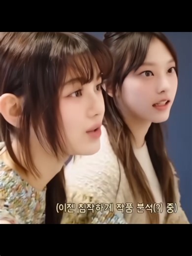 Amor, me vas a hacer mucha falta. Voy a convertirme en emo :((( @Mia_Mena #daerin #podercerdito❤️ #podercerdito❤️ #foryoupage