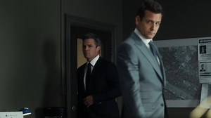 106K views · 1.1K reactions | This task force is ready for the challenge. Watch Suits LA RIGHT NOW on NBC. | Suits | Facebook