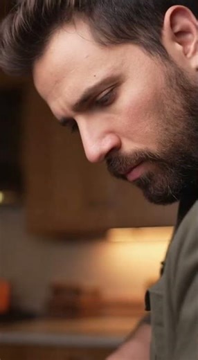 “Most Satisfying Meat Cutting Ever 🔪🔥 | Perfect Slice Sound”