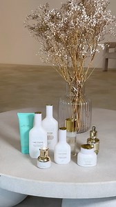 Make your skin glow with our Australian nature infused skin care ☁️ Get the Native collection this week as we have a massive sale 🫶🏽 #skincare #nature #australianmade #skincare #grwm #aesthetic #spa #skin #skincareroutine #skincaretips #reels #instagram #instagood #klaracosmetics | Klara Cosmetics