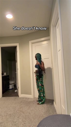 My dad took me to get it and kept it secret 🤫🤫🤫 she knows now bc I told her but l think this is a silly draft 😛 #fyp #peircing #trending #viral #fypシ