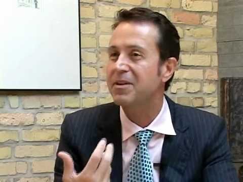 Pycnogenol® for Cognitive Function