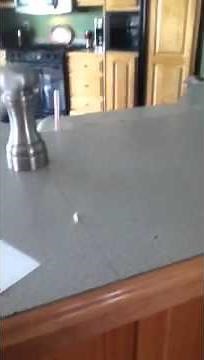 How to make bellitrix lastrange wand from paper