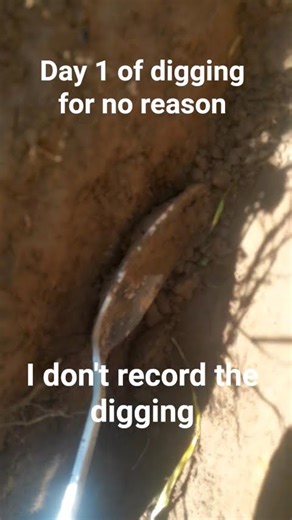 dig dig dig dig dig dig dig dig dig dig dig dig dig dig dig dig dig dig dig dig dig