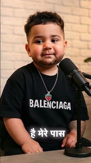 "Unlock the Secret to Viral Short Reels: 5 Tips That Will Skyrocket Your Views!"‪@MrBeast‬ #sehar