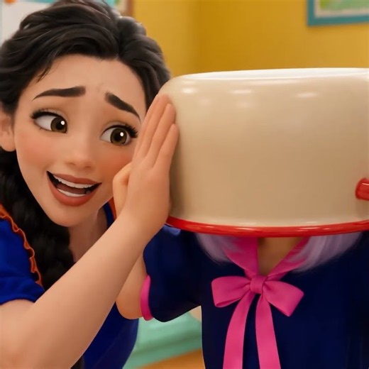 I'm Stuck Song with new heroes #shorts | Kids Funny Songs