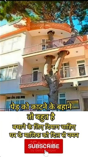 "पेड़ बचाओ, भविष्य बचाओ"#shorts#shortfeed#TreeLover