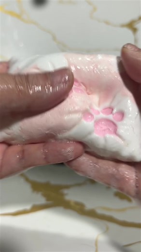 #tabasquishy #frozenbuttertabasquishy #asmr #frozenbutter #squishy | Taba Squishy