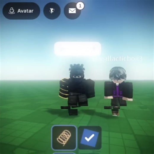 #roblox