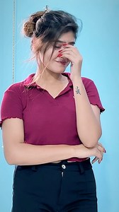 Video camera wala 🙊 | Pritee Jha