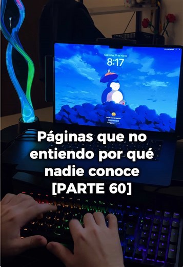 Crear Logos Gratis en Páginas Innovadoras