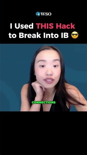 🤯 They Hired Me BEFORE I Even Applied?!