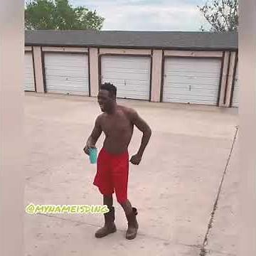 Two step Cowboy boots- Read Description