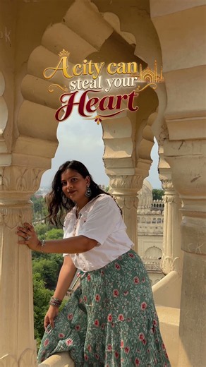 Lucknow and its vibe #reelsinstagram #reeltransition #explorepage #viral