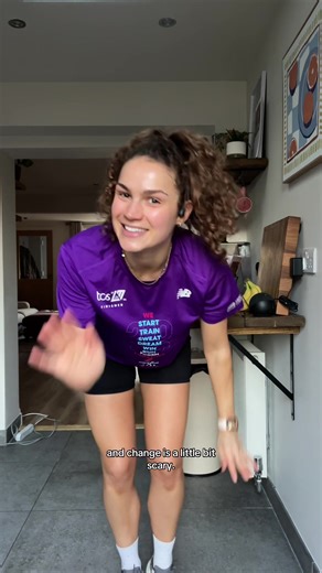 Starting a New Job in Physiotherapy