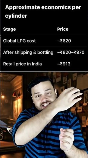 fact techz new video #shorts