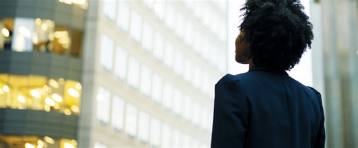 LIHTC Portfolio Performance Benchmarking Insights