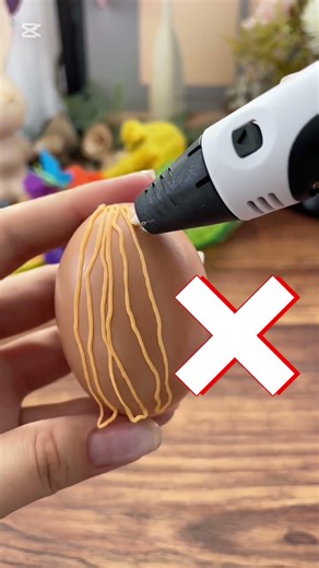 Lápiz 3D PCL: Ideal para los más chicos