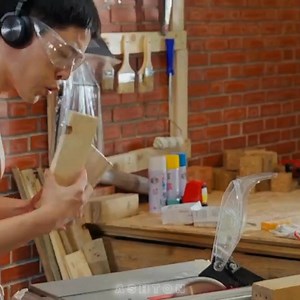 1.2M views · 56K reactions | their first encounter 來﫣 title: impression of youth / #impressionofyouth #bledits #blrecommendation #blseries #boyslove #bldrama #TaiwaneseBL #TaiwanBL #taiwanblseries #bldrama / | Ashton Ramirez | Facebook