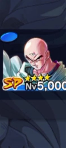 #dbz #ssj #ultradblegends #1v3dbl #phonk_music #tenshinhan #powerleveldbz #dbz_moments