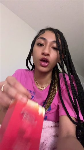 follow my ig and yt @alyssiaa.r 😛😛