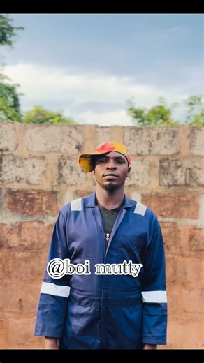 23K views · 1.2K reactions | Breaking news  please follow my back up page Boi mutty tv #fypシ #verealreel #facebookpostシ #hilightseveryonefollowers #OneKogi #fblifestyle #fypシ | BOI MUTTY | Facebook
