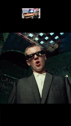 madness ONE STEP BEYOND