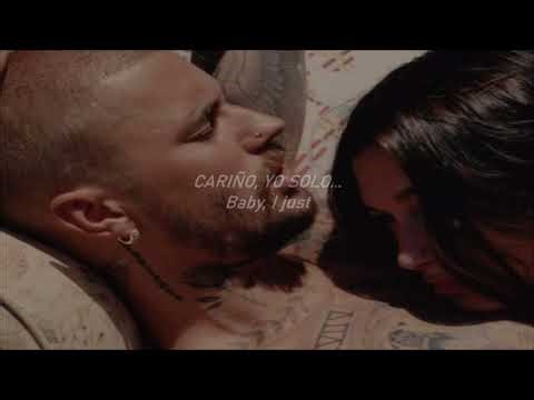 Justin Bieber and Gunna- Way it is (Sub español/Lyrics/Letra) SWAG albúm