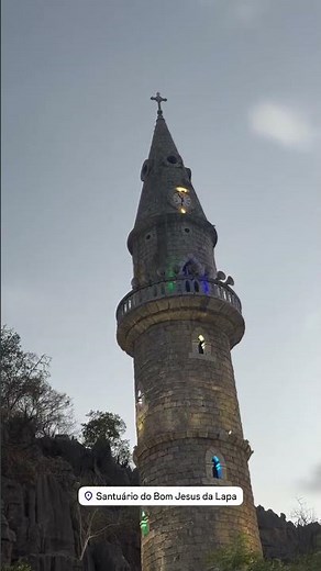 hora da ave-maria 18h! amém.