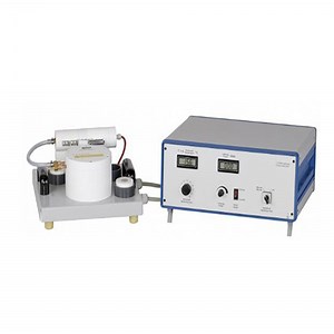 [Hot Item] Radial and Linear Heat Conduction