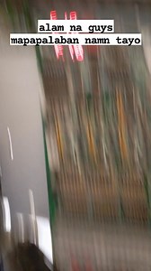 trouble call response #troubleshooting #Error #mpinverter #microbasic #elevatorsvlog #saddleelevator #everyoneシ゚ #highlightsシ゚ #followersシ゚ #BuhayOFW #riyadh #saudiarabia | Elevators Vlog