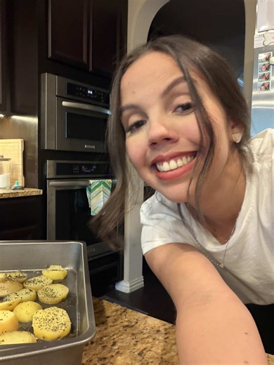 Daily Routine of Brazilian Women