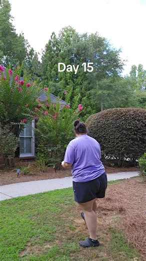 Series 2 Day 15 #trickshot #fyp #foryoupage | trickshot pencil