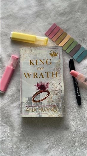 Comment king of wrath of free audiobook and ebook #kingofwrath #booktube