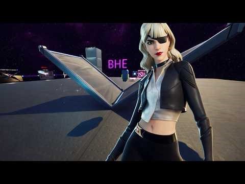 CREATIVE GRIND|TRAINING BOX FIGHTS ON THE BHE MAP