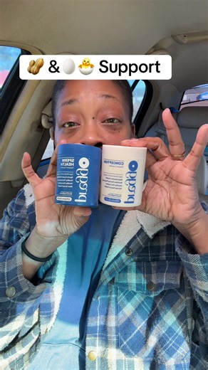 Enhancing Reproductive Health for Conception Success