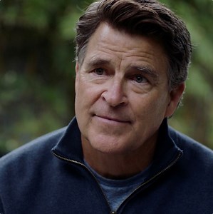 6K views · 44 reactions | Are you ready for a heartwarming journey...