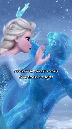 🎬Fun Fact: Frozen (2013) is Disney's Oscar-winning phenomenon, and the Let It Go sequence remains...
