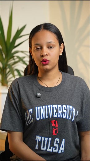 መኪናችሁን ካስጣባችሁ ቡኋላ Check Engin ምልክት ያመጣባችኋል? #samiautomotive #automotivetechnology #ሳሚአውቶሞቲቭ #automotivetechnology #automotive | Sami Automotive Technology