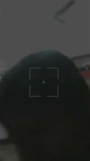 bowler shocked &Batsman rocked💀 #lifeisbutadream #christmas #funny