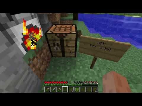 minecraft version 1.0