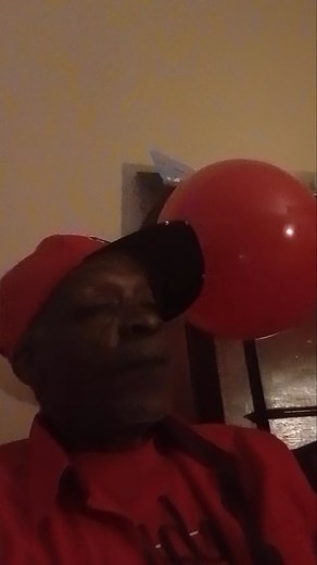 David Anthony on Reels