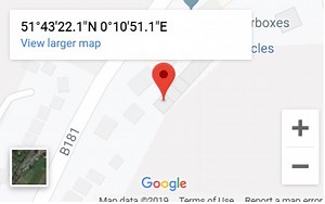 Contact Prime Time Boilers - Customer Service