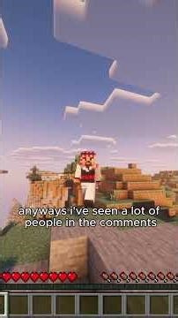 I Opened a Minecraft Server With ZERO Rules (Day 2)