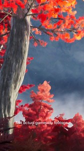 Sammelt eure Truppen – Heroes of Might and Magic: Olden Era startet im Sommer 2025 in den Early Access. Folgt uns für weitere Infos! #HOMM #Fantasy #gaming #magic #rpg #TurnBasedStrategy | Ubisoft