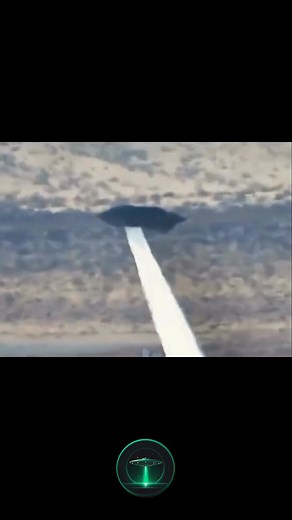 2.7K views · 35 reactions | You’re not ready for this clip ✨ This footage that supposedly came from a secret Chinese military base. — A strange craft releasing an incredibly dense beam of light ⚡. #Ufo #UAP #SecretTech #MilitaryMystery #alienornot #HiddenTechnology #beamoflight #unexplained #mindblown #viralvideoシ #conspiracyTok #wtfmoments | eXtraHumans | Facebook