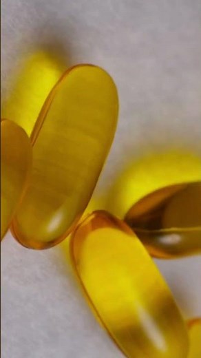 Sulfur: Smell Se Science Tak Ka Safar 💛 | Elements Series Ep. 16